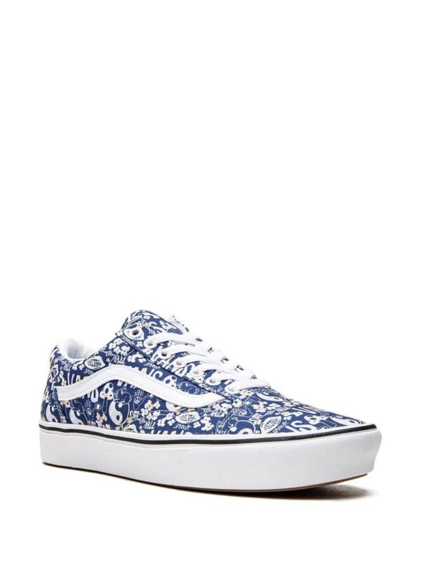 18848433_41044051_1000.jpg Vans ComfyCush Old Skool sneakers