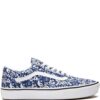 18848433_41044056_1000.jpg Vans ComfyCush Old Skool sneakers