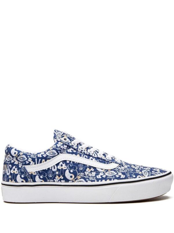 18848433_41044056_1000.jpg Vans ComfyCush Old Skool sneakers