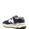 18855107_41012535_1000-1.jpg New Balance 57/40 hybrid sneakers