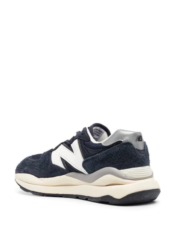 18855107_41012535_1000_15154b4e-1cf6-46a7-84c7-e63080d120b2-1.jpg New Balance 57/40 hybrid sneakers