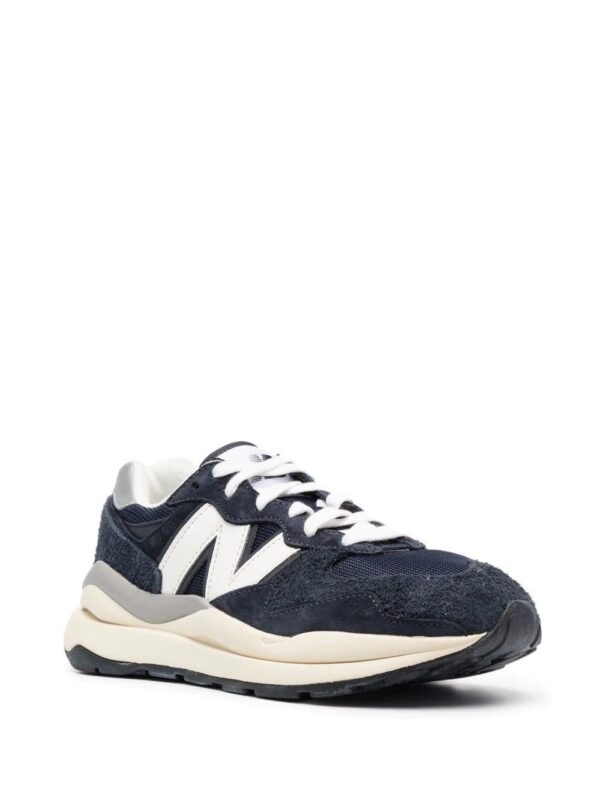 18855107_41012537_1000-1.jpg New Balance 57/40 hybrid sneakers