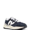 18855107_41012537_1000_f18439ef-c6e6-4df9-83fc-567342f32328-1.jpg New Balance 57/40 hybrid sneakers