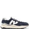 18855107_41014229_1000-1.jpg New Balance 57/40 hybrid sneakers