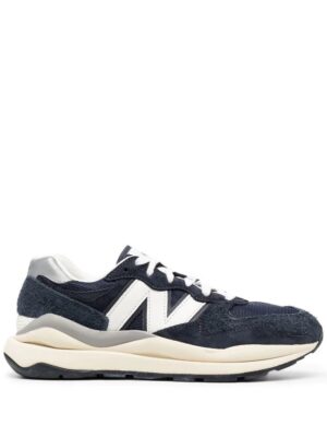 18855107_41014229_1000_7d00c3f4-e40a-4b92-9b71-778ee6081a26.jpg New Balance 57/40 hybrid sneakers