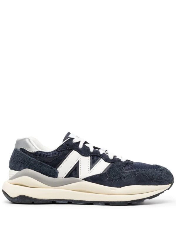 18855107_41014229_1000_7d00c3f4-e40a-4b92-9b71-778ee6081a26.jpg New Balance 57/40 hybrid sneakers