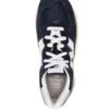 18855107_41014232_1000-1.jpg New Balance 57/40 hybrid sneakers