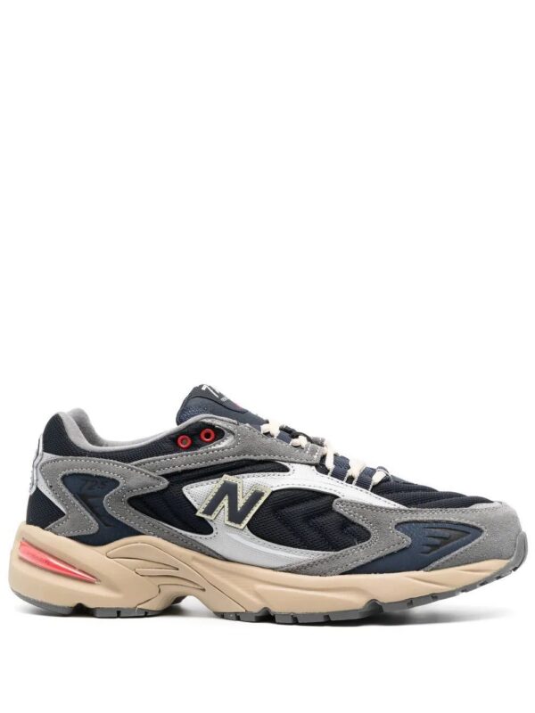 18855272_41050921_1000.jpg New Balance low-top 725V1 sneakers