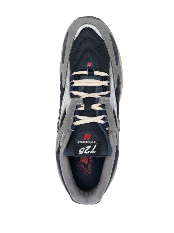 18855272_41051857_1000.jpg New Balance low-top 725V1 sneakers
