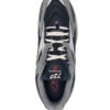 18855272_41051857_1000_0ffd3724-7801-4cea-b3d7-7530814742ae-1.jpg New Balance low-top 725V1 sneakers