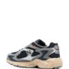 18855272_41052385_1000.jpg New Balance low-top 725V1 sneakers