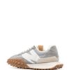 18855275_41043811_1000.jpg New Balance UXC72RF suede-panelled sneakers