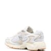 18856110_41042629_1000.jpg New Balance 725 panelled lace-up sneakers