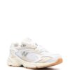 18856110_41042631_1000.jpg New Balance 725 panelled lace-up sneakers