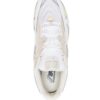 18856110_41042632_1000.jpg New Balance 725 panelled lace-up sneakers