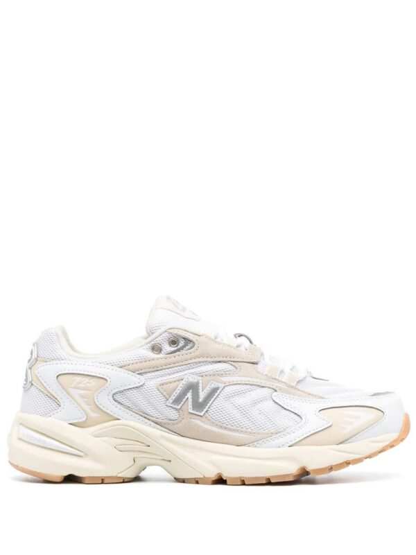 18856110_41046023_1000.jpg New Balance 725 panelled lace-up sneakers