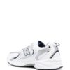 18859457_41021228_1000.jpg New Balance 530 lace-up sneakers