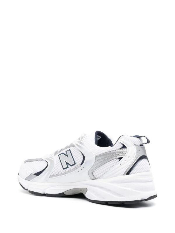 18859457_41021228_1000.jpg New Balance 530 lace-up sneakers