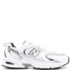 18859457_41021230_1000.jpg New Balance 530 lace-up sneakers