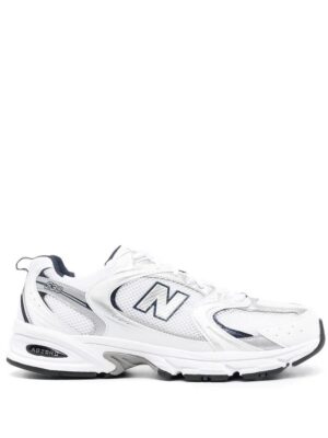 18859457_41021230_1000.jpg New Balance 530 lace-up sneakers