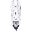 18859457_41024636_1000.jpg New Balance 530 lace-up sneakers