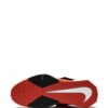 18862408_40907806_1000-1.jpg Nike Savaleos low-top sneakers