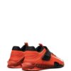 18862408_40907810_1000-1.jpg Nike Savaleos low-top sneakers