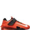 18862408_40907812_1000-1.jpg Nike Savaleos low-top sneakers