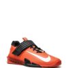 18862408_40907814_1000-1.jpg Nike Savaleos low-top sneakers