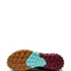 18863002_40907711_1000_8082e6ef-10fc-4db8-a57e-cece5fc6633f-1.jpg Nike Wildhorse 7 low-top sneakers