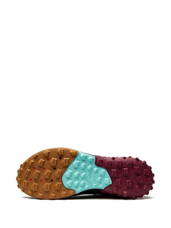 18863002_40907711_1000_8082e6ef-10fc-4db8-a57e-cece5fc6633f-1.jpg Nike Wildhorse 7 low-top sneakers
