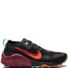 18863002_40907712_1000_f48c206f-0c8a-4b3c-b172-a030a04dfbbc-1.jpg Nike Wildhorse 7 low-top sneakers