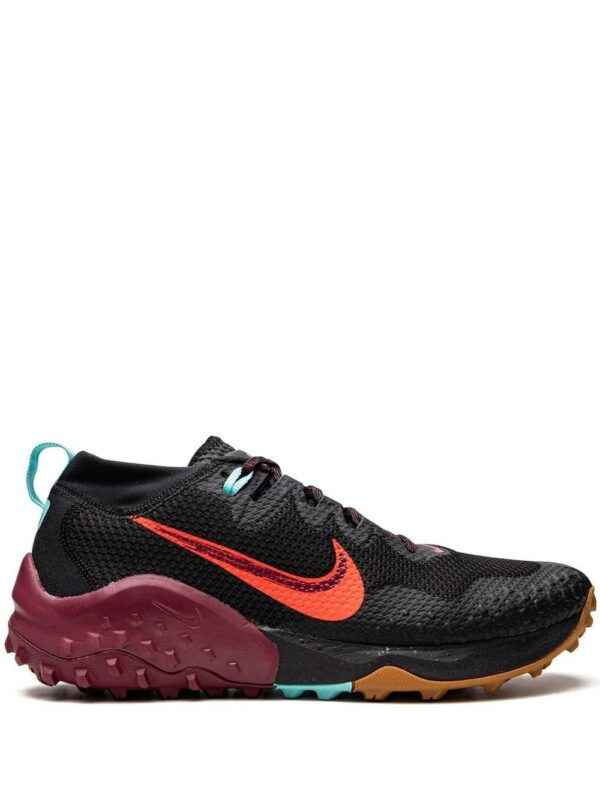 18863002_40907712_1000_f48c206f-0c8a-4b3c-b172-a030a04dfbbc-1.jpg Nike Wildhorse 7 low-top sneakers