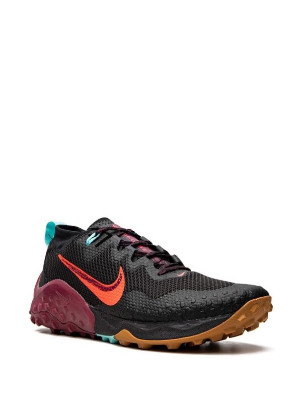 18863002_40908651_1000-1.jpg Nike Wildhorse 7 low-top sneakers