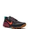18863002_40908651_1000_1eb47ac8-4af3-496f-aad7-1382446bbee3-1.jpg Nike Wildhorse 7 low-top sneakers