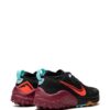 18863002_40908652_1000-1.jpg Nike Wildhorse 7 low-top sneakers