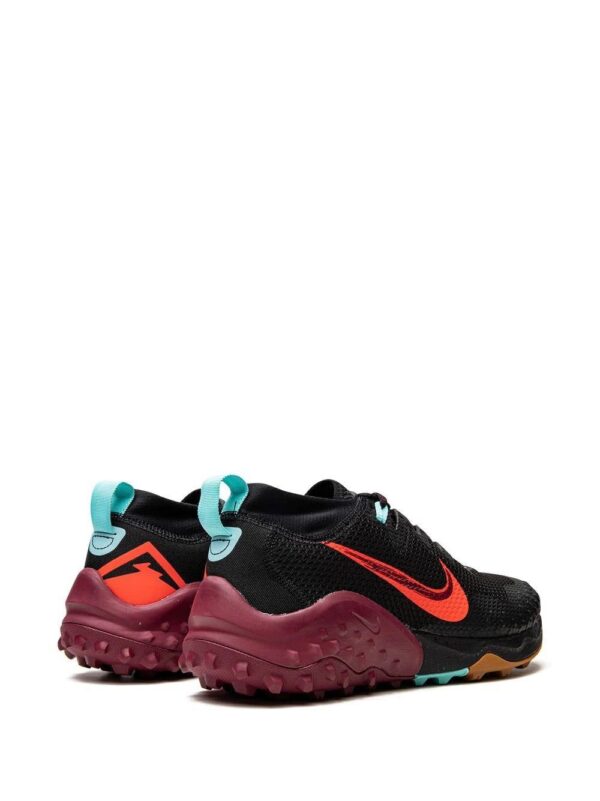 18863002_40908652_1000_20b64718-38a6-4e84-b6c8-955645019a15-1.jpg Nike Wildhorse 7 low-top sneakers