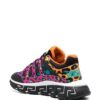 18876810_40994967_1000_d7821d9c-b988-46f6-8980-33f55c022909.jpg Versace Trigreca sneakers