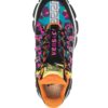18876810_40994972_1000_d4b6a54b-f993-47f4-ba65-7830d3269ed1.jpg Versace Trigreca sneakers