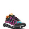 18876810_40995362_1000_a85cbe8b-441c-4078-b94a-4391657bdc8c.jpg Versace Trigreca sneakers
