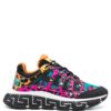 18876810_40995363_1000_e69ad773-ed3c-40aa-a72c-de3ed7ba3bdc.jpg Versace Trigreca sneakers