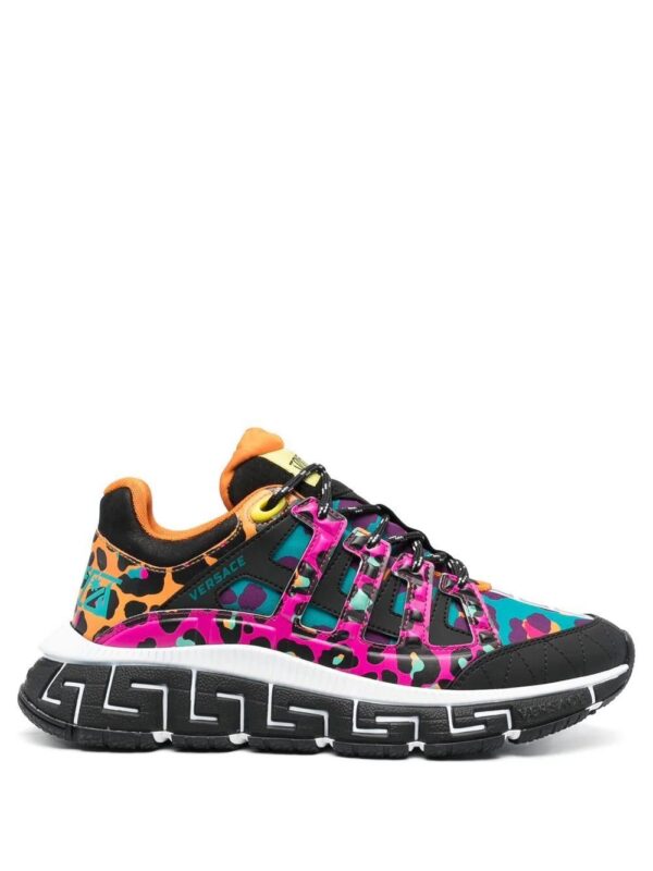 18876810_40995363_1000_e69ad773-ed3c-40aa-a72c-de3ed7ba3bdc.jpg Versace Trigreca sneakers
