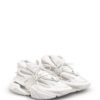 18877421_41157861_1000.jpg Balmain Unicorn low-top sneakers