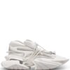 18877421_41157862_1000.jpg Balmain Unicorn low-top sneakers