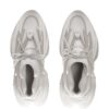 18877421_41159273_1000.jpg Balmain Unicorn low-top sneakers