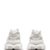 18877421_41160008_1000.jpg Balmain Unicorn low-top sneakers