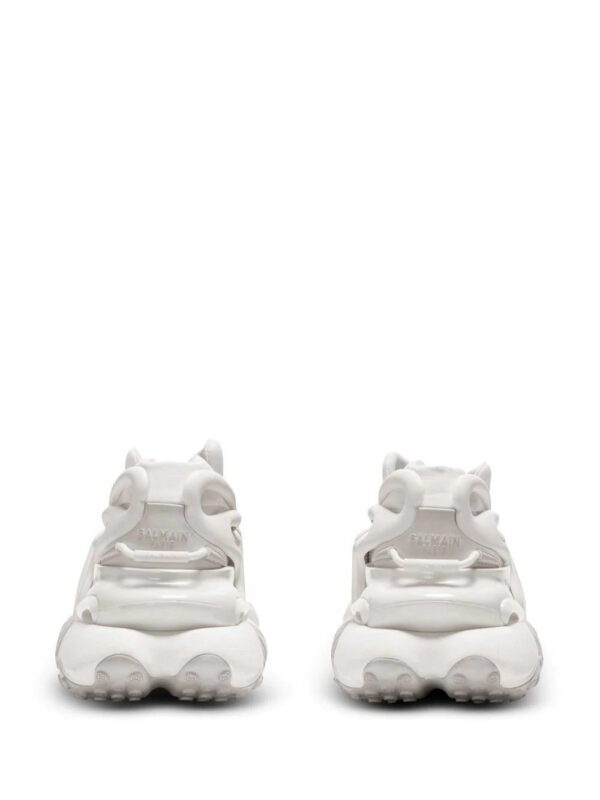 18877421_41160008_1000.jpg Balmain Unicorn low-top sneakers