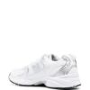 18877468_41038727_1000.jpg New Balance 530 low-top sneakers