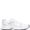 18877468_41040347_1000.jpg New Balance 530 low-top sneakers