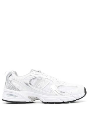 18877468_41040347_1000.jpg New Balance 530 low-top sneakers